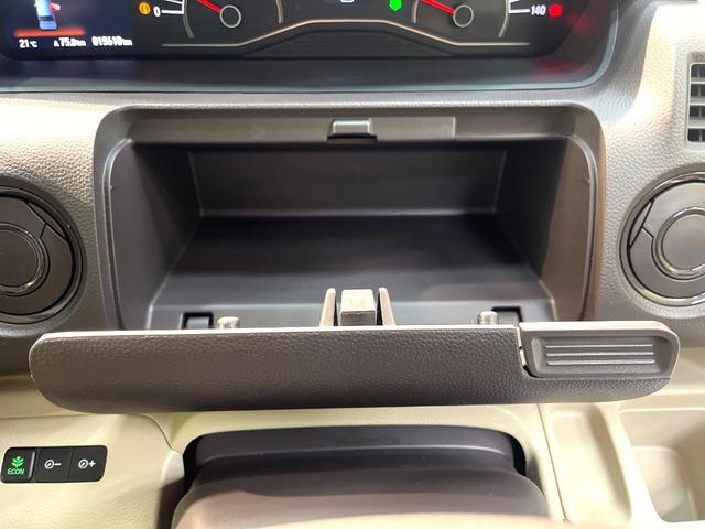 Ｎ－ＢＯＸ Ｇ・Ｌホンダセンシング　禁煙車　電動スライドドア　純正ＳＤナビ　バックカメラ　衝突被害軽減システム　スマートキー　ＬＥＤヘッド　ビルトインＥＴＣ　車線逸脱警報　オートライト　オートエアコン　Ｂｌｕｅｔｏｏｔｈ　ＣＤ（61枚目）