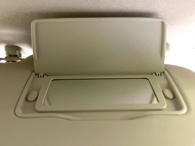 Ｎ－ＢＯＸ Ｇ・Ｌホンダセンシング　禁煙車　電動スライドドア　純正ＳＤナビ　バックカメラ　衝突被害軽減システム　スマートキー　ＬＥＤヘッド　ビルトインＥＴＣ　車線逸脱警報　オートライト　オートエアコン　Ｂｌｕｅｔｏｏｔｈ　ＣＤ（62枚目）