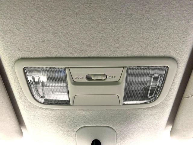 Ｎ－ＢＯＸ Ｇ・Ｌホンダセンシング　禁煙車　電動スライドドア　純正ＳＤナビ　バックカメラ　衝突被害軽減システム　スマートキー　ＬＥＤヘッド　ビルトインＥＴＣ　車線逸脱警報　オートライト　オートエアコン　Ｂｌｕｅｔｏｏｔｈ　ＣＤ（63枚目）