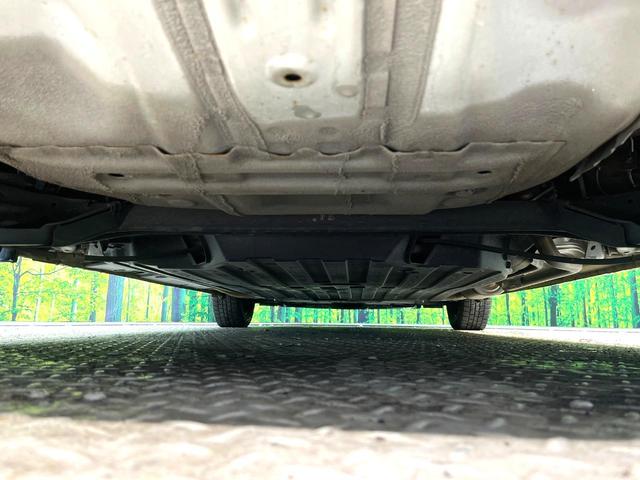 フィットハイブリッド Ｌ　ホンダセンシング　禁煙車　純正ＳＤナビ　バックカメラ　衝突被害軽減システム　ハーフレザーシート　スマートキー　ＬＥＤヘッド　ビルトインＥＴＣ　車線逸脱警報　オートライト　オートエアコン　Ｂｌｕｅｔｏｏｔｈ　ＣＤ（19枚目）