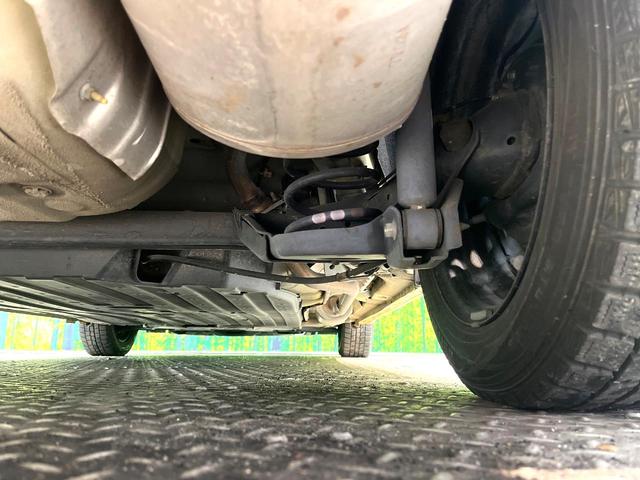 フィットハイブリッド Ｌ　ホンダセンシング　禁煙車　純正ＳＤナビ　バックカメラ　衝突被害軽減システム　ハーフレザーシート　スマートキー　ＬＥＤヘッド　ビルトインＥＴＣ　車線逸脱警報　オートライト　オートエアコン　Ｂｌｕｅｔｏｏｔｈ　ＣＤ（20枚目）