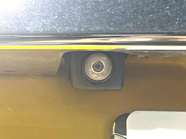 フィットハイブリッド Ｌ　ホンダセンシング　禁煙車　純正ＳＤナビ　バックカメラ　衝突被害軽減システム　ハーフレザーシート　スマートキー　ＬＥＤヘッド　ビルトインＥＴＣ　車線逸脱警報　オートライト　オートエアコン　Ｂｌｕｅｔｏｏｔｈ　ＣＤ（24枚目）