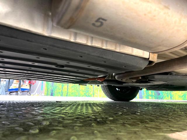 フィットハイブリッド Ｌ　ホンダセンシング　禁煙車　純正ＳＤナビ　バックカメラ　衝突被害軽減システム　ハーフレザーシート　スマートキー　ＬＥＤヘッド　ビルトインＥＴＣ　車線逸脱警報　オートライト　オートエアコン　Ｂｌｕｅｔｏｏｔｈ　ＣＤ（26枚目）