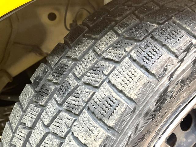 フィットハイブリッド Ｌ　ホンダセンシング　禁煙車　純正ＳＤナビ　バックカメラ　衝突被害軽減システム　ハーフレザーシート　スマートキー　ＬＥＤヘッド　ビルトインＥＴＣ　車線逸脱警報　オートライト　オートエアコン　Ｂｌｕｅｔｏｏｔｈ　ＣＤ（30枚目）