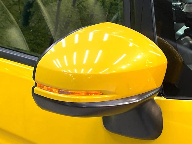 フィットハイブリッド Ｌ　ホンダセンシング　禁煙車　純正ＳＤナビ　バックカメラ　衝突被害軽減システム　ハーフレザーシート　スマートキー　ＬＥＤヘッド　ビルトインＥＴＣ　車線逸脱警報　オートライト　オートエアコン　Ｂｌｕｅｔｏｏｔｈ　ＣＤ（33枚目）