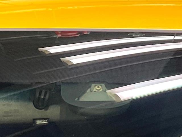 フィットハイブリッド Ｌ　ホンダセンシング　禁煙車　純正ＳＤナビ　バックカメラ　衝突被害軽減システム　ハーフレザーシート　スマートキー　ＬＥＤヘッド　ビルトインＥＴＣ　車線逸脱警報　オートライト　オートエアコン　Ｂｌｕｅｔｏｏｔｈ　ＣＤ（36枚目）