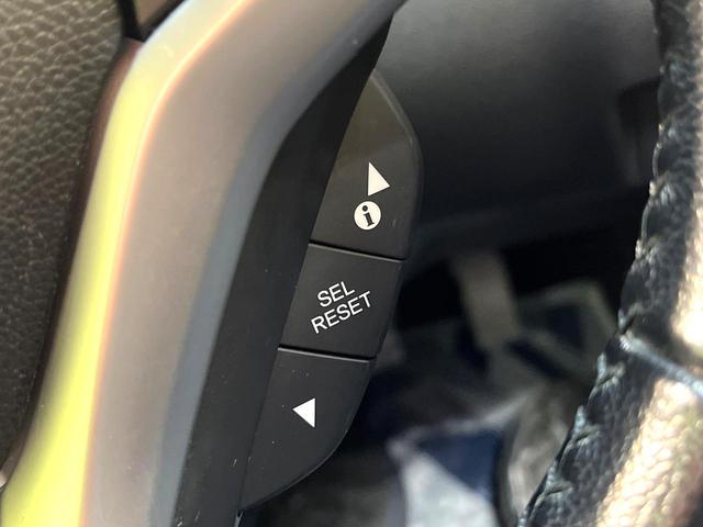 フィットハイブリッド Ｌ　ホンダセンシング　禁煙車　純正ＳＤナビ　バックカメラ　衝突被害軽減システム　ハーフレザーシート　スマートキー　ＬＥＤヘッド　ビルトインＥＴＣ　車線逸脱警報　オートライト　オートエアコン　Ｂｌｕｅｔｏｏｔｈ　ＣＤ（48枚目）