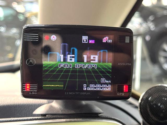 フィットハイブリッド Ｌ　ホンダセンシング　禁煙車　純正ＳＤナビ　バックカメラ　衝突被害軽減システム　ハーフレザーシート　スマートキー　ＬＥＤヘッド　ビルトインＥＴＣ　車線逸脱警報　オートライト　オートエアコン　Ｂｌｕｅｔｏｏｔｈ　ＣＤ（52枚目）