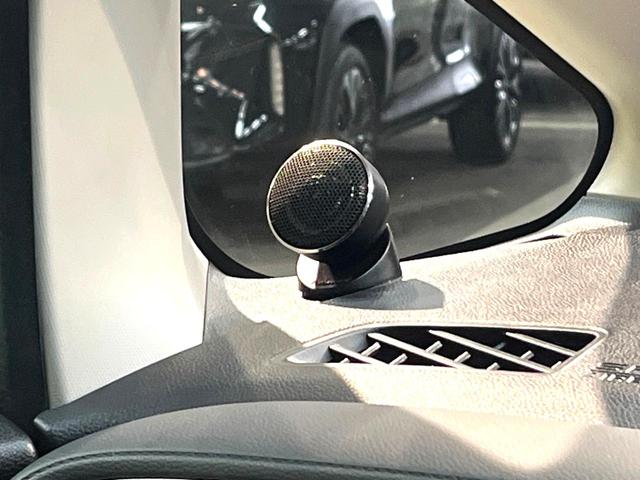 フィットハイブリッド Ｌ　ホンダセンシング　禁煙車　純正ＳＤナビ　バックカメラ　衝突被害軽減システム　ハーフレザーシート　スマートキー　ＬＥＤヘッド　ビルトインＥＴＣ　車線逸脱警報　オートライト　オートエアコン　Ｂｌｕｅｔｏｏｔｈ　ＣＤ（53枚目）