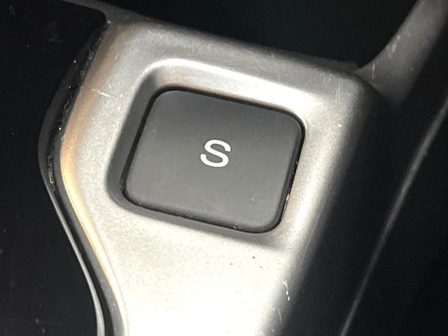 フィットハイブリッド Ｌ　ホンダセンシング　禁煙車　純正ＳＤナビ　バックカメラ　衝突被害軽減システム　ハーフレザーシート　スマートキー　ＬＥＤヘッド　ビルトインＥＴＣ　車線逸脱警報　オートライト　オートエアコン　Ｂｌｕｅｔｏｏｔｈ　ＣＤ（58枚目）