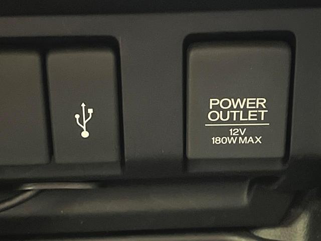 フィットハイブリッド Ｌ　ホンダセンシング　禁煙車　純正ＳＤナビ　バックカメラ　衝突被害軽減システム　ハーフレザーシート　スマートキー　ＬＥＤヘッド　ビルトインＥＴＣ　車線逸脱警報　オートライト　オートエアコン　Ｂｌｕｅｔｏｏｔｈ　ＣＤ（60枚目）