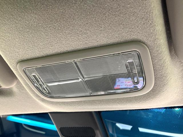 フィットハイブリッド Ｌ　ホンダセンシング　禁煙車　純正ＳＤナビ　バックカメラ　衝突被害軽減システム　ハーフレザーシート　スマートキー　ＬＥＤヘッド　ビルトインＥＴＣ　車線逸脱警報　オートライト　オートエアコン　Ｂｌｕｅｔｏｏｔｈ　ＣＤ（64枚目）