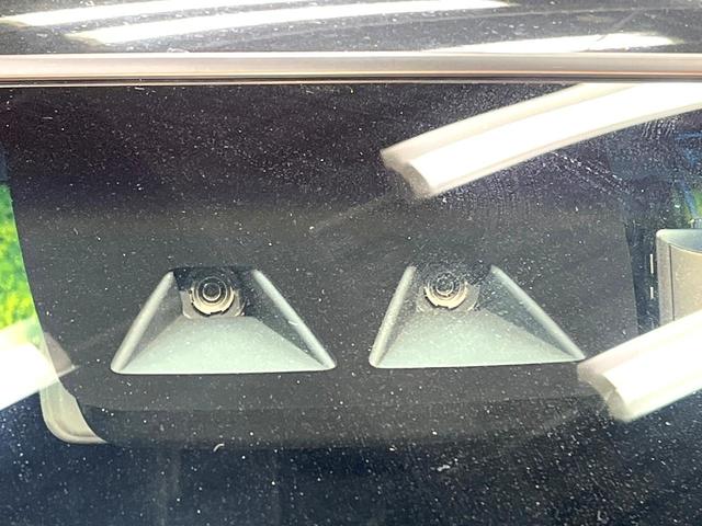 ムーヴ カスタム　ＸリミテッドＩＩ　ＳＡＩＩＩ　禁煙車　衝突軽減システム　ナビ　全周囲カメラ　フルセグ　ドライブレコーダー　ＥＴＣ２．０　ｂｌｕｅｔｏｏｔｈ再生　シートヒーター　ＬＥＤヘッドライト　ＬＥＤフォグ（3枚目）