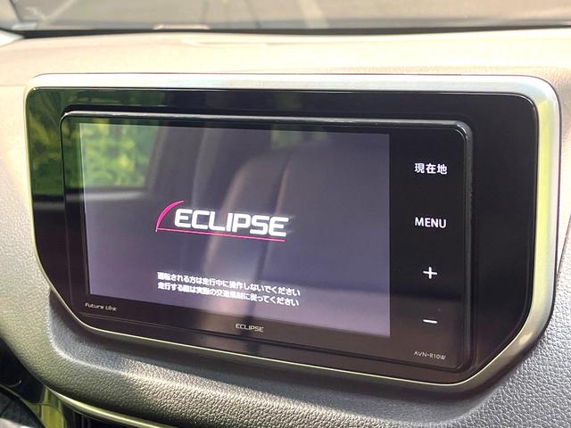 ムーヴ カスタム　ＸリミテッドＩＩ　ＳＡＩＩＩ　禁煙車　衝突軽減システム　ナビ　全周囲カメラ　フルセグ　ドライブレコーダー　ＥＴＣ２．０　ｂｌｕｅｔｏｏｔｈ再生　シートヒーター　ＬＥＤヘッドライト　ＬＥＤフォグ（4枚目）