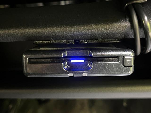 ムーヴ カスタム　ＸリミテッドＩＩ　ＳＡＩＩＩ　禁煙車　衝突軽減システム　ナビ　全周囲カメラ　フルセグ　ドライブレコーダー　ＥＴＣ２．０　ｂｌｕｅｔｏｏｔｈ再生　シートヒーター　ＬＥＤヘッドライト　ＬＥＤフォグ（6枚目）