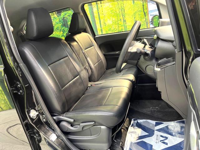 ムーヴ カスタム　ＸリミテッドＩＩ　ＳＡＩＩＩ　禁煙車　衝突軽減システム　ナビ　全周囲カメラ　フルセグ　ドライブレコーダー　ＥＴＣ２．０　ｂｌｕｅｔｏｏｔｈ再生　シートヒーター　ＬＥＤヘッドライト　ＬＥＤフォグ（8枚目）