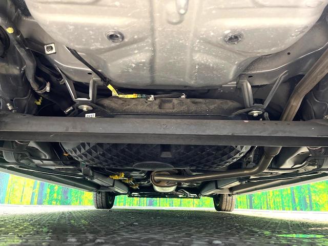 ムーヴ カスタム　ＸリミテッドＩＩ　ＳＡＩＩＩ　禁煙車　衝突軽減システム　ナビ　全周囲カメラ　フルセグ　ドライブレコーダー　ＥＴＣ２．０　ｂｌｕｅｔｏｏｔｈ再生　シートヒーター　ＬＥＤヘッドライト　ＬＥＤフォグ（19枚目）