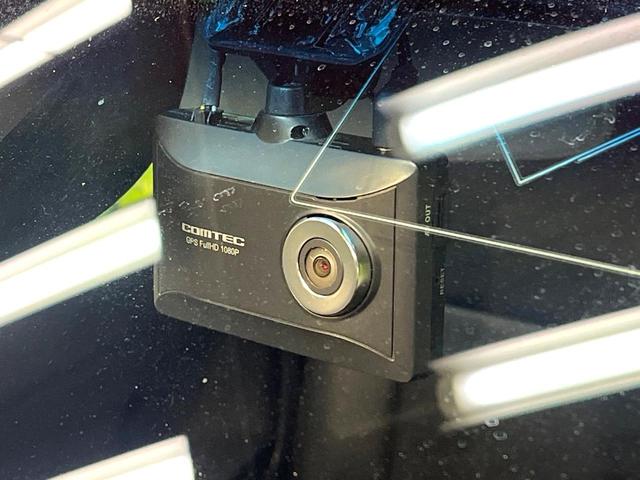 ムーヴ カスタム　ＸリミテッドＩＩ　ＳＡＩＩＩ　禁煙車　衝突軽減システム　ナビ　全周囲カメラ　フルセグ　ドライブレコーダー　ＥＴＣ２．０　ｂｌｕｅｔｏｏｔｈ再生　シートヒーター　ＬＥＤヘッドライト　ＬＥＤフォグ（21枚目）