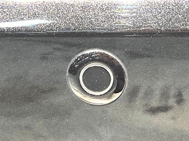 ムーヴ カスタム　ＸリミテッドＩＩ　ＳＡＩＩＩ　禁煙車　衝突軽減システム　ナビ　全周囲カメラ　フルセグ　ドライブレコーダー　ＥＴＣ２．０　ｂｌｕｅｔｏｏｔｈ再生　シートヒーター　ＬＥＤヘッドライト　ＬＥＤフォグ（26枚目）