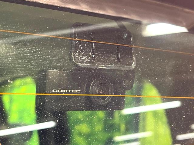 ムーヴ カスタム　ＸリミテッドＩＩ　ＳＡＩＩＩ　禁煙車　衝突軽減システム　ナビ　全周囲カメラ　フルセグ　ドライブレコーダー　ＥＴＣ２．０　ｂｌｕｅｔｏｏｔｈ再生　シートヒーター　ＬＥＤヘッドライト　ＬＥＤフォグ（29枚目）