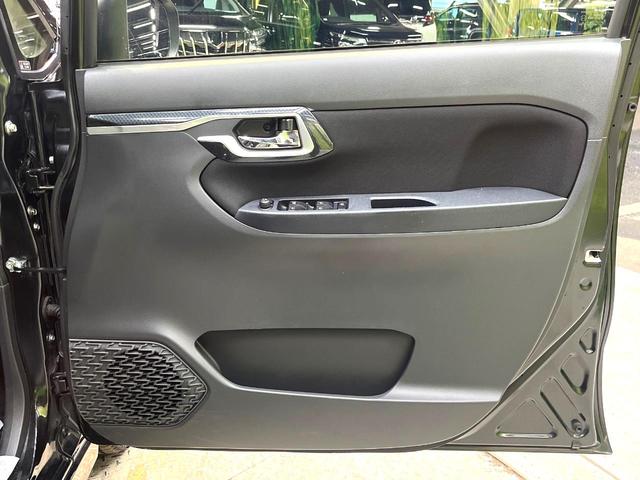 ムーヴ カスタム　ＸリミテッドＩＩ　ＳＡＩＩＩ　禁煙車　衝突軽減システム　ナビ　全周囲カメラ　フルセグ　ドライブレコーダー　ＥＴＣ２．０　ｂｌｕｅｔｏｏｔｈ再生　シートヒーター　ＬＥＤヘッドライト　ＬＥＤフォグ（42枚目）