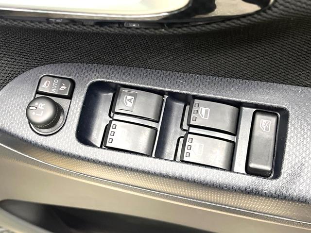 ムーヴ カスタム　ＸリミテッドＩＩ　ＳＡＩＩＩ　禁煙車　衝突軽減システム　ナビ　全周囲カメラ　フルセグ　ドライブレコーダー　ＥＴＣ２．０　ｂｌｕｅｔｏｏｔｈ再生　シートヒーター　ＬＥＤヘッドライト　ＬＥＤフォグ（43枚目）