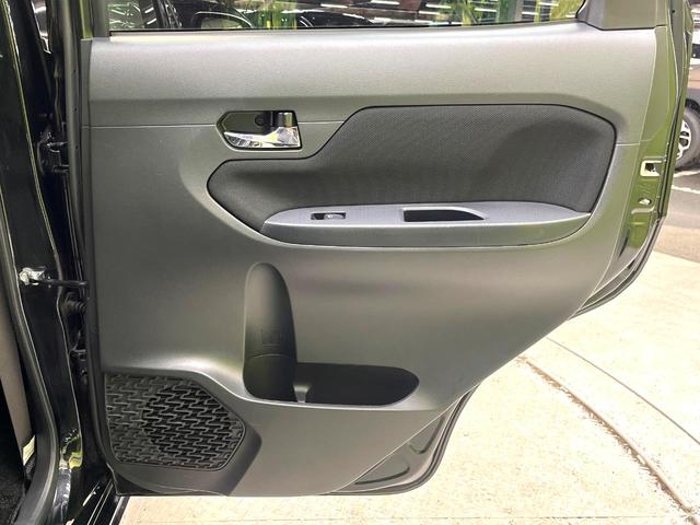 ムーヴ カスタム　ＸリミテッドＩＩ　ＳＡＩＩＩ　禁煙車　衝突軽減システム　ナビ　全周囲カメラ　フルセグ　ドライブレコーダー　ＥＴＣ２．０　ｂｌｕｅｔｏｏｔｈ再生　シートヒーター　ＬＥＤヘッドライト　ＬＥＤフォグ（44枚目）