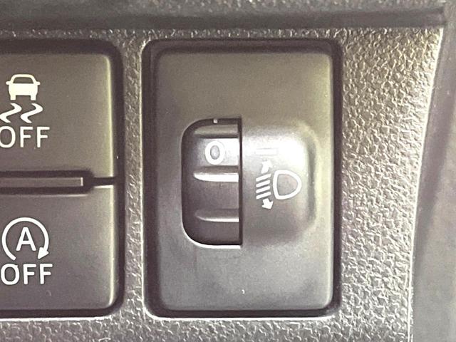 ムーヴ カスタム　ＸリミテッドＩＩ　ＳＡＩＩＩ　禁煙車　衝突軽減システム　ナビ　全周囲カメラ　フルセグ　ドライブレコーダー　ＥＴＣ２．０　ｂｌｕｅｔｏｏｔｈ再生　シートヒーター　ＬＥＤヘッドライト　ＬＥＤフォグ（47枚目）