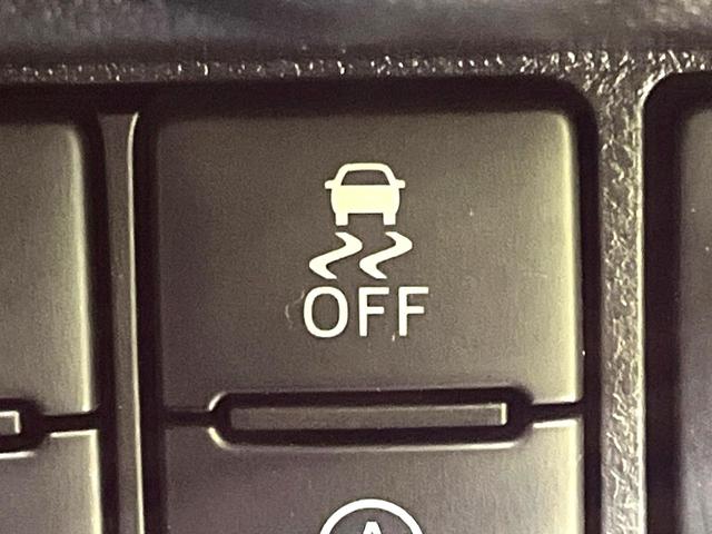 ムーヴ カスタム　ＸリミテッドＩＩ　ＳＡＩＩＩ　禁煙車　衝突軽減システム　ナビ　全周囲カメラ　フルセグ　ドライブレコーダー　ＥＴＣ２．０　ｂｌｕｅｔｏｏｔｈ再生　シートヒーター　ＬＥＤヘッドライト　ＬＥＤフォグ（48枚目）