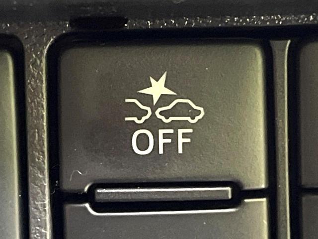 ムーヴ カスタム　ＸリミテッドＩＩ　ＳＡＩＩＩ　禁煙車　衝突軽減システム　ナビ　全周囲カメラ　フルセグ　ドライブレコーダー　ＥＴＣ２．０　ｂｌｕｅｔｏｏｔｈ再生　シートヒーター　ＬＥＤヘッドライト　ＬＥＤフォグ（50枚目）