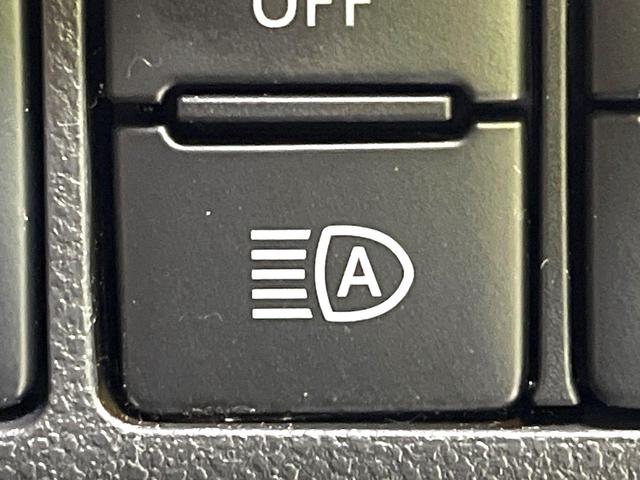 ムーヴ カスタム　ＸリミテッドＩＩ　ＳＡＩＩＩ　禁煙車　衝突軽減システム　ナビ　全周囲カメラ　フルセグ　ドライブレコーダー　ＥＴＣ２．０　ｂｌｕｅｔｏｏｔｈ再生　シートヒーター　ＬＥＤヘッドライト　ＬＥＤフォグ（51枚目）