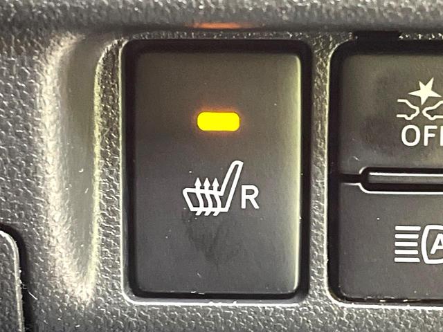 ムーヴ カスタム　ＸリミテッドＩＩ　ＳＡＩＩＩ　禁煙車　衝突軽減システム　ナビ　全周囲カメラ　フルセグ　ドライブレコーダー　ＥＴＣ２．０　ｂｌｕｅｔｏｏｔｈ再生　シートヒーター　ＬＥＤヘッドライト　ＬＥＤフォグ（52枚目）