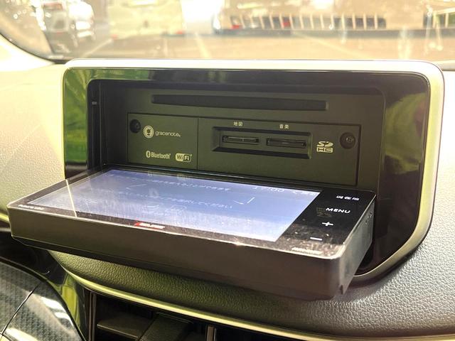 ムーヴ カスタム　ＸリミテッドＩＩ　ＳＡＩＩＩ　禁煙車　衝突軽減システム　ナビ　全周囲カメラ　フルセグ　ドライブレコーダー　ＥＴＣ２．０　ｂｌｕｅｔｏｏｔｈ再生　シートヒーター　ＬＥＤヘッドライト　ＬＥＤフォグ（55枚目）