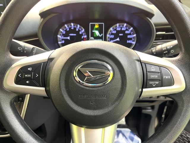 ムーヴ カスタム　ＸリミテッドＩＩ　ＳＡＩＩＩ　禁煙車　衝突軽減システム　ナビ　全周囲カメラ　フルセグ　ドライブレコーダー　ＥＴＣ２．０　ｂｌｕｅｔｏｏｔｈ再生　シートヒーター　ＬＥＤヘッドライト　ＬＥＤフォグ（57枚目）