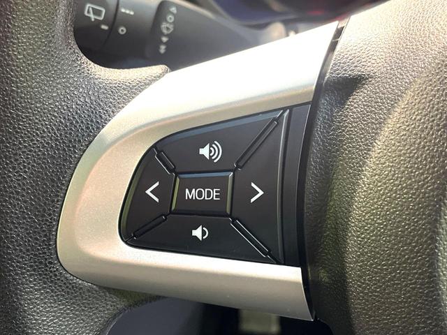 ムーヴ カスタム　ＸリミテッドＩＩ　ＳＡＩＩＩ　禁煙車　衝突軽減システム　ナビ　全周囲カメラ　フルセグ　ドライブレコーダー　ＥＴＣ２．０　ｂｌｕｅｔｏｏｔｈ再生　シートヒーター　ＬＥＤヘッドライト　ＬＥＤフォグ（59枚目）