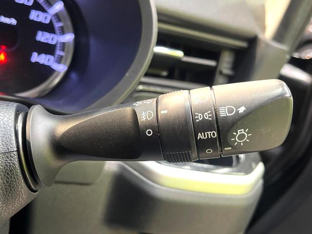 ムーヴ カスタム　ＸリミテッドＩＩ　ＳＡＩＩＩ　禁煙車　衝突軽減システム　ナビ　全周囲カメラ　フルセグ　ドライブレコーダー　ＥＴＣ２．０　ｂｌｕｅｔｏｏｔｈ再生　シートヒーター　ＬＥＤヘッドライト　ＬＥＤフォグ（60枚目）