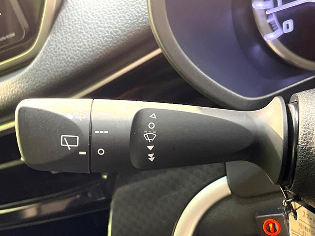 ムーヴ カスタム　ＸリミテッドＩＩ　ＳＡＩＩＩ　禁煙車　衝突軽減システム　ナビ　全周囲カメラ　フルセグ　ドライブレコーダー　ＥＴＣ２．０　ｂｌｕｅｔｏｏｔｈ再生　シートヒーター　ＬＥＤヘッドライト　ＬＥＤフォグ（61枚目）