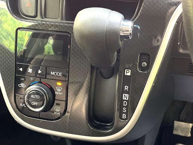 ムーヴ カスタム　ＸリミテッドＩＩ　ＳＡＩＩＩ　禁煙車　衝突軽減システム　ナビ　全周囲カメラ　フルセグ　ドライブレコーダー　ＥＴＣ２．０　ｂｌｕｅｔｏｏｔｈ再生　シートヒーター　ＬＥＤヘッドライト　ＬＥＤフォグ（63枚目）