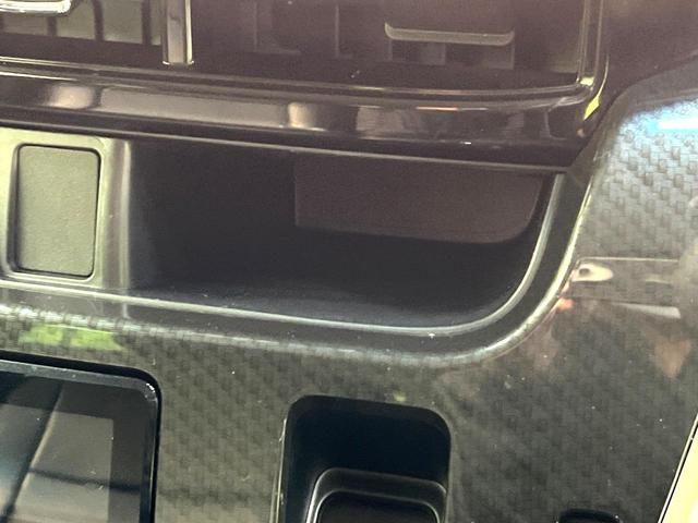 ムーヴ カスタム　ＸリミテッドＩＩ　ＳＡＩＩＩ　禁煙車　衝突軽減システム　ナビ　全周囲カメラ　フルセグ　ドライブレコーダー　ＥＴＣ２．０　ｂｌｕｅｔｏｏｔｈ再生　シートヒーター　ＬＥＤヘッドライト　ＬＥＤフォグ（64枚目）