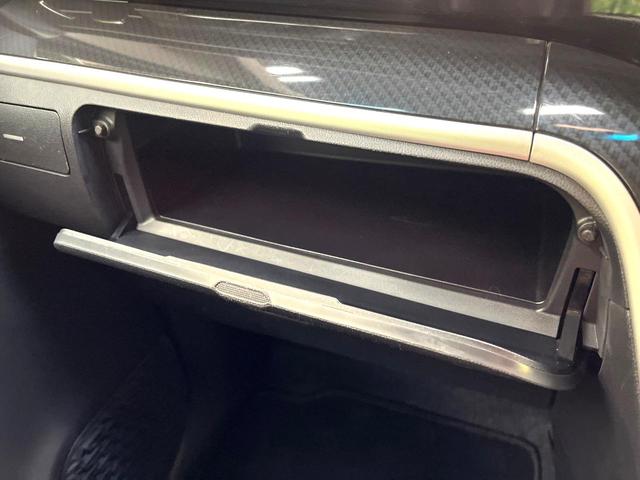 ムーヴ カスタム　ＸリミテッドＩＩ　ＳＡＩＩＩ　禁煙車　衝突軽減システム　ナビ　全周囲カメラ　フルセグ　ドライブレコーダー　ＥＴＣ２．０　ｂｌｕｅｔｏｏｔｈ再生　シートヒーター　ＬＥＤヘッドライト　ＬＥＤフォグ（67枚目）