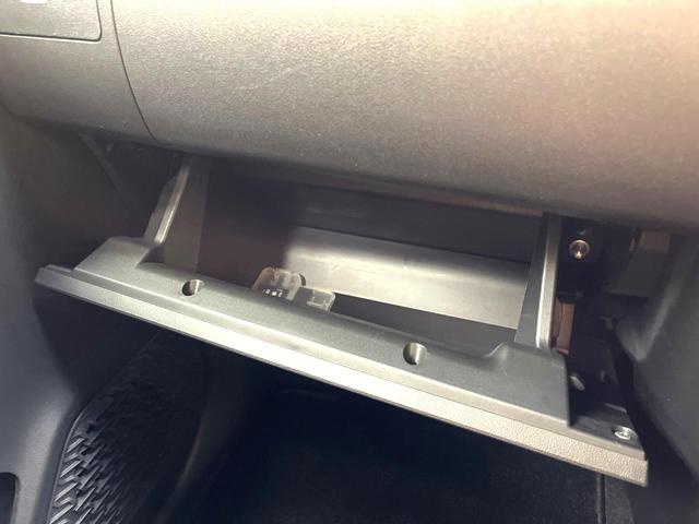 ムーヴ カスタム　ＸリミテッドＩＩ　ＳＡＩＩＩ　禁煙車　衝突軽減システム　ナビ　全周囲カメラ　フルセグ　ドライブレコーダー　ＥＴＣ２．０　ｂｌｕｅｔｏｏｔｈ再生　シートヒーター　ＬＥＤヘッドライト　ＬＥＤフォグ（68枚目）