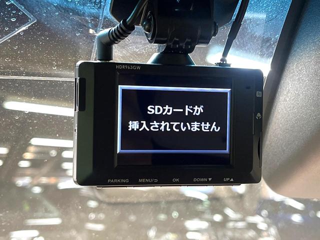 ムーヴ カスタム　ＸリミテッドＩＩ　ＳＡＩＩＩ　禁煙車　衝突軽減システム　ナビ　全周囲カメラ　フルセグ　ドライブレコーダー　ＥＴＣ２．０　ｂｌｕｅｔｏｏｔｈ再生　シートヒーター　ＬＥＤヘッドライト　ＬＥＤフォグ（69枚目）