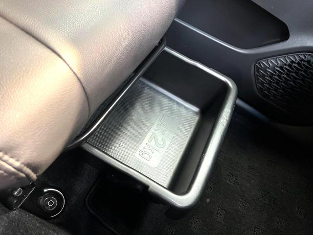 ムーヴ カスタム　ＸリミテッドＩＩ　ＳＡＩＩＩ　禁煙車　衝突軽減システム　ナビ　全周囲カメラ　フルセグ　ドライブレコーダー　ＥＴＣ２．０　ｂｌｕｅｔｏｏｔｈ再生　シートヒーター　ＬＥＤヘッドライト　ＬＥＤフォグ（71枚目）