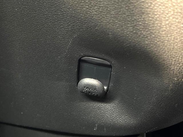 ムーヴ カスタム　ＸリミテッドＩＩ　ＳＡＩＩＩ　禁煙車　衝突軽減システム　ナビ　全周囲カメラ　フルセグ　ドライブレコーダー　ＥＴＣ２．０　ｂｌｕｅｔｏｏｔｈ再生　シートヒーター　ＬＥＤヘッドライト　ＬＥＤフォグ（72枚目）