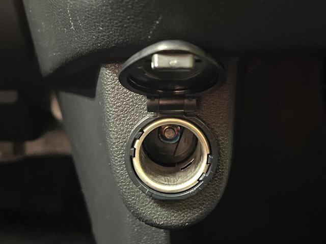 ムーヴ カスタム　ＸリミテッドＩＩ　ＳＡＩＩＩ　禁煙車　衝突軽減システム　ナビ　全周囲カメラ　フルセグ　ドライブレコーダー　ＥＴＣ２．０　ｂｌｕｅｔｏｏｔｈ再生　シートヒーター　ＬＥＤヘッドライト　ＬＥＤフォグ（73枚目）