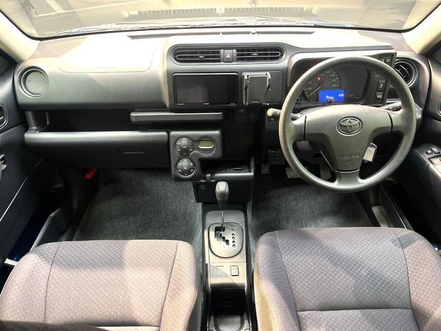 プロボックス ハイブリッドＧＸ　禁煙車　ナビ　バックカメラ　フルセグ　ドライブレコーダー　ＥＴＣ　ｂｌｕｅｔｏｏｔｈ再生　シートヒーター　プライバシーガラス　盗難防止装置　ＣＤ／ＤＶＤ再生　電動ドアミラー　トラクションコントロール（2枚目）