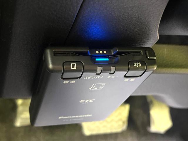 プロボックス ハイブリッドＧＸ　禁煙車　ナビ　バックカメラ　フルセグ　ドライブレコーダー　ＥＴＣ　ｂｌｕｅｔｏｏｔｈ再生　シートヒーター　プライバシーガラス　盗難防止装置　ＣＤ／ＤＶＤ再生　電動ドアミラー　トラクションコントロール（5枚目）