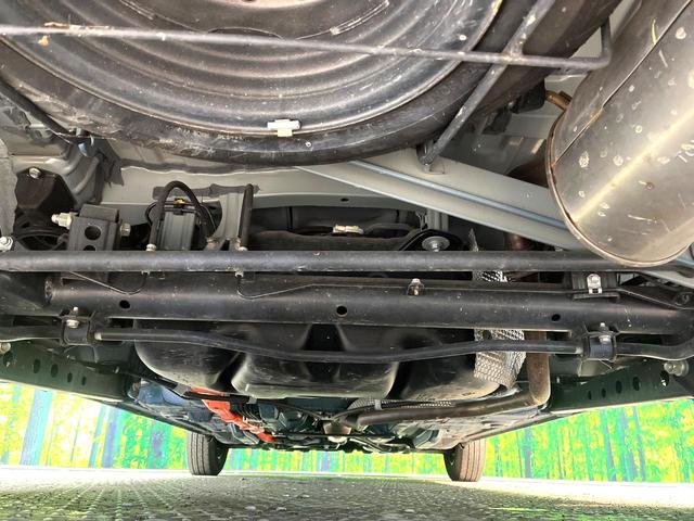 プロボックス ハイブリッドＧＸ　禁煙車　ナビ　バックカメラ　フルセグ　ドライブレコーダー　ＥＴＣ　ｂｌｕｅｔｏｏｔｈ再生　シートヒーター　プライバシーガラス　盗難防止装置　ＣＤ／ＤＶＤ再生　電動ドアミラー　トラクションコントロール（19枚目）