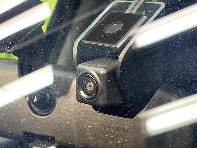 プロボックス ハイブリッドＧＸ　禁煙車　ナビ　バックカメラ　フルセグ　ドライブレコーダー　ＥＴＣ　ｂｌｕｅｔｏｏｔｈ再生　シートヒーター　プライバシーガラス　盗難防止装置　ＣＤ／ＤＶＤ再生　電動ドアミラー　トラクションコントロール（21枚目）