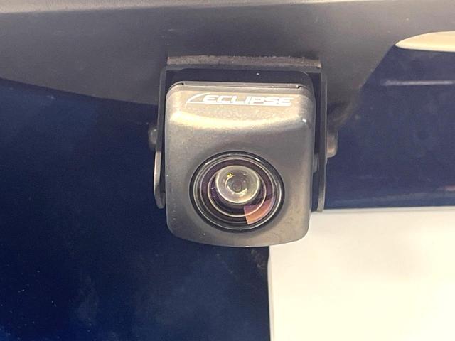 プロボックス ハイブリッドＧＸ　禁煙車　ナビ　バックカメラ　フルセグ　ドライブレコーダー　ＥＴＣ　ｂｌｕｅｔｏｏｔｈ再生　シートヒーター　プライバシーガラス　盗難防止装置　ＣＤ／ＤＶＤ再生　電動ドアミラー　トラクションコントロール（25枚目）